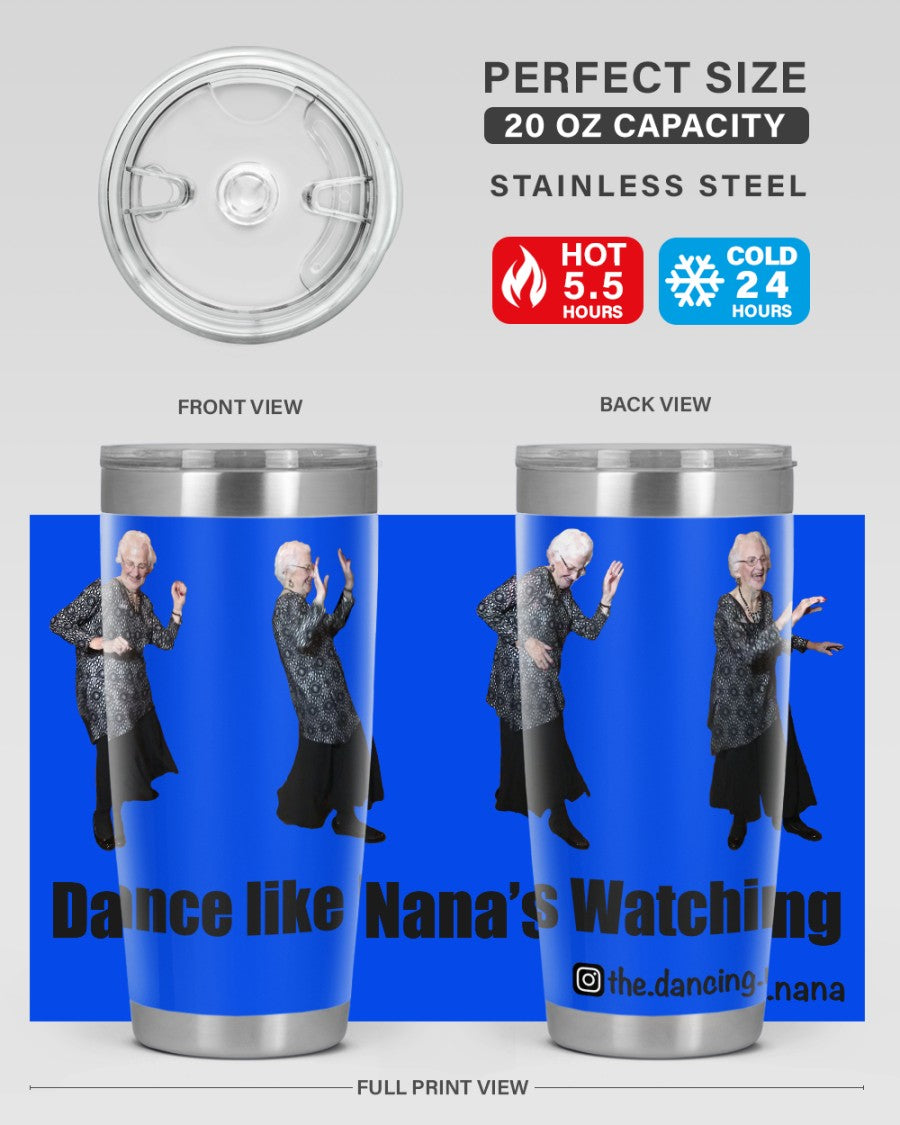 222094c8453918f130fa6c0eac12b447ea4950013db62d9ad698dc3a0b2746fe