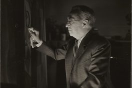 Kandinsky video: