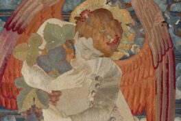 masterpiece-story-phoebe-anna-traquair-progress-soul