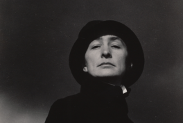 georgia o'keeffe alfred stieglitz